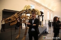VBS_1095 - Riapre il Museo di Scienze Naturali dopo dieci anni di chiusura